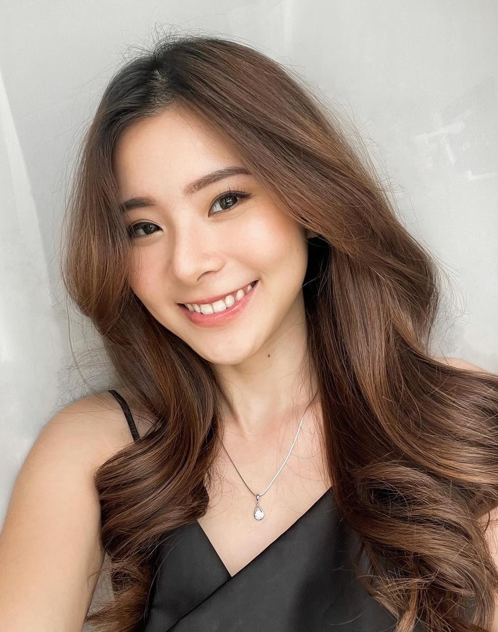 Portrait AI portrait